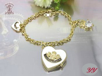 Bracciale Juicy Modello 176